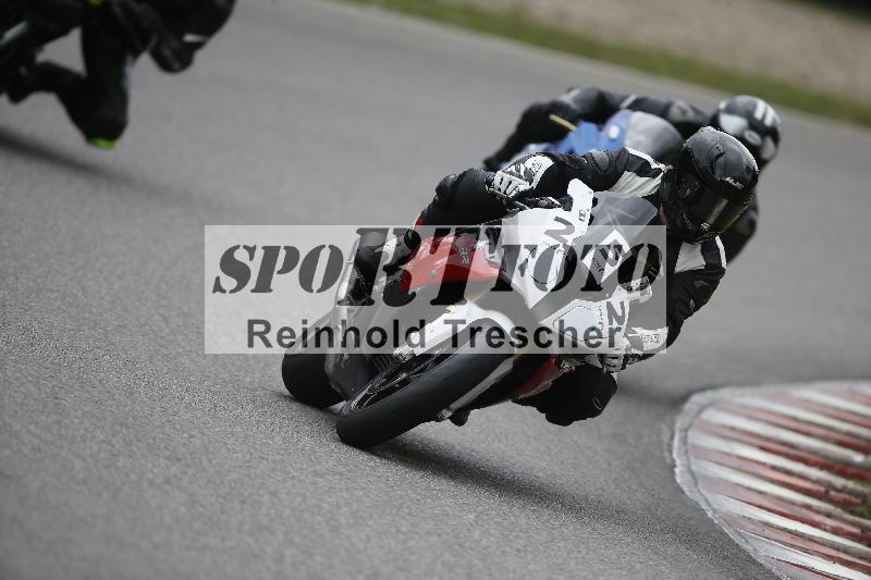 Archiv-2023/50 28.07.2023 Speer Racing  ADR/Gruppe gelb/252